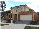 1 Rowanval Terrace, Mernda VIC 3754