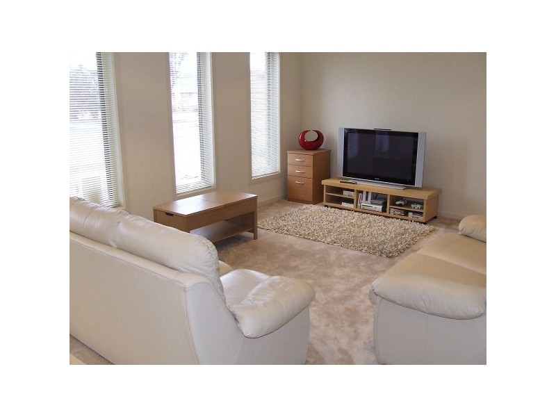 1 Rowanval Terrace, Mernda VIC 3754