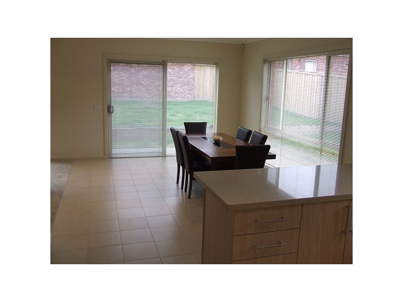 1 Rowanval Terrace, Mernda VIC 3754