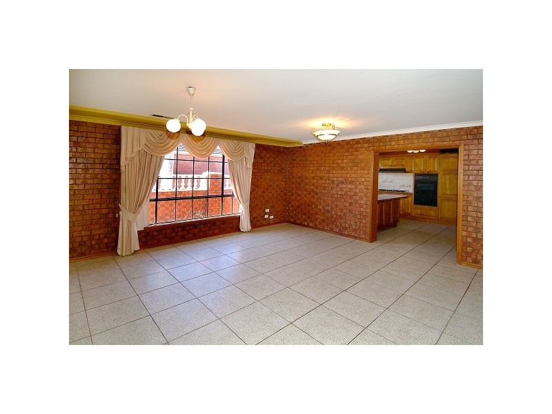 43 Herman Road, Lalor VIC 3075