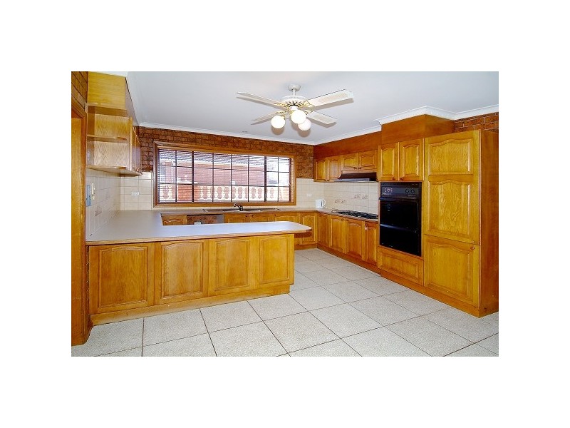 43 Herman Road, Lalor VIC 3075