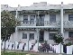 66 Stockdale Way, Mill Park VIC 3082