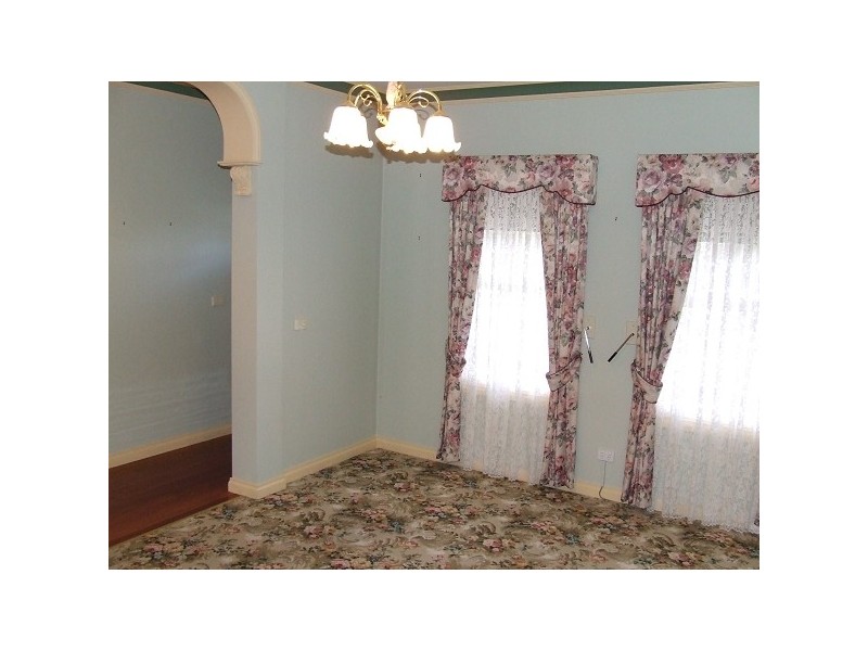 66 Stockdale Way, Mill Park VIC 3082