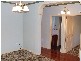 66 Stockdale Way, Mill Park VIC 3082