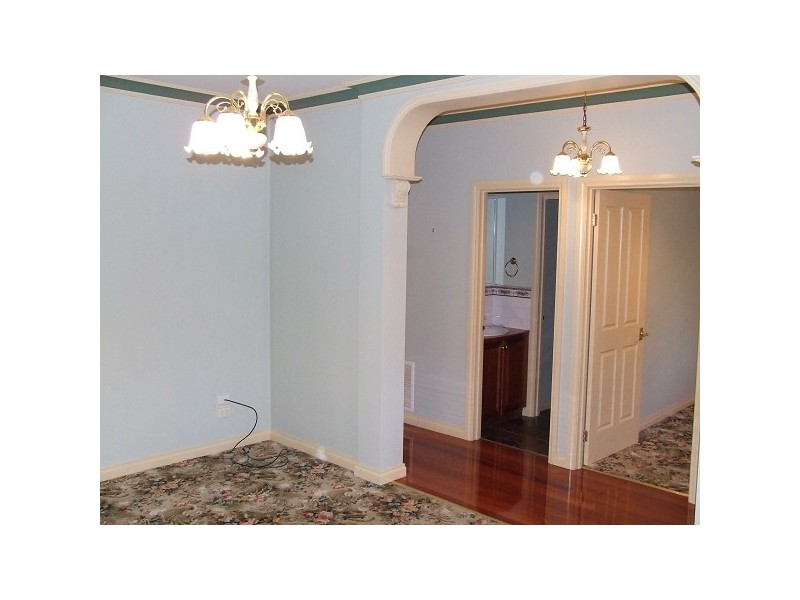 66 Stockdale Way, Mill Park VIC 3082
