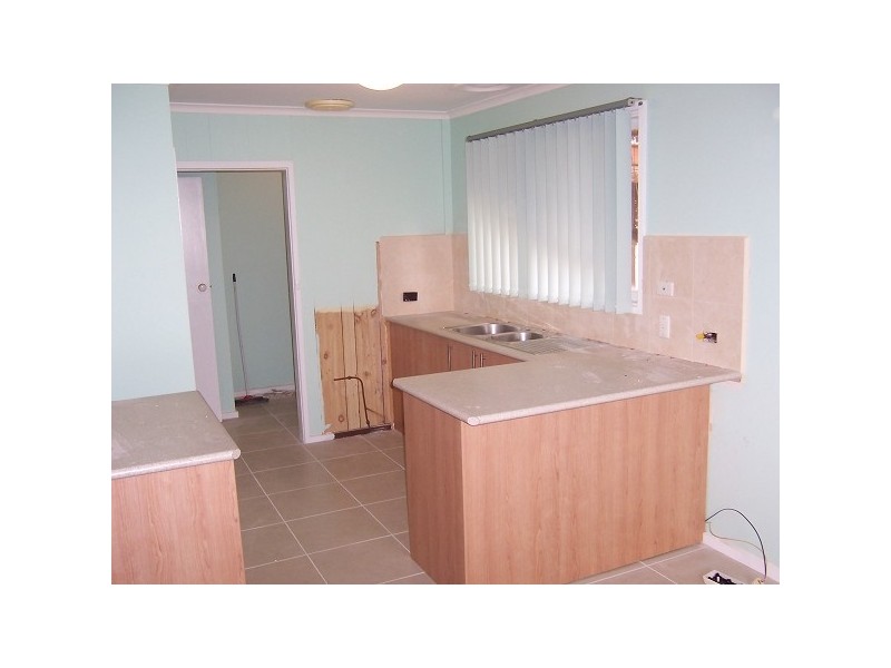 21 Sandra Street, Melton VIC 3337