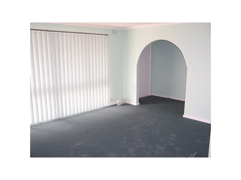 21 Sandra Street, Melton VIC 3337