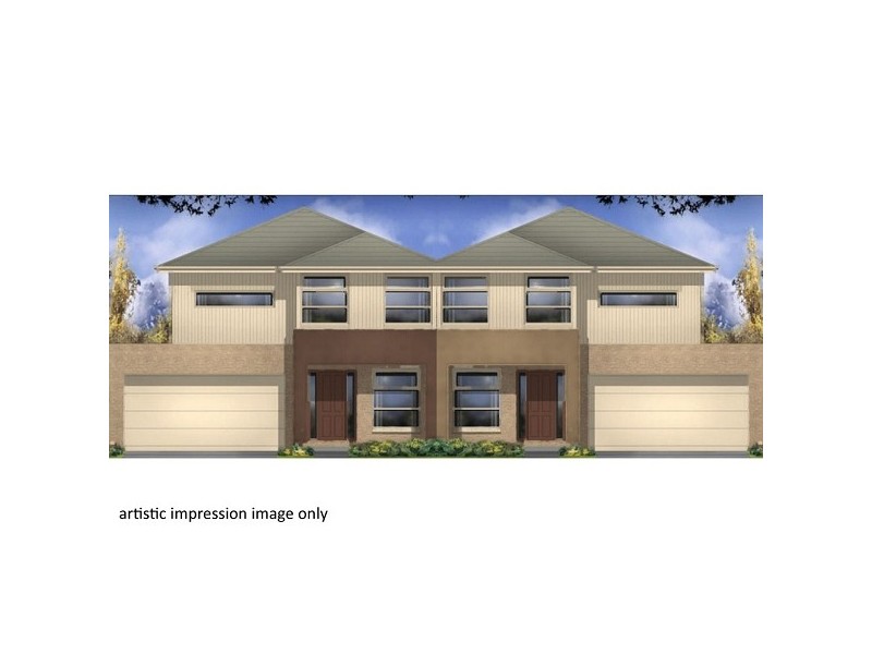 4a 4b Hawk Street, Doncaster East VIC 3109