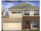 4a 4b Hawk Street, Doncaster East VIC 3109