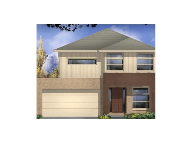 4a 4b Hawk Street, Doncaster East VIC 3109