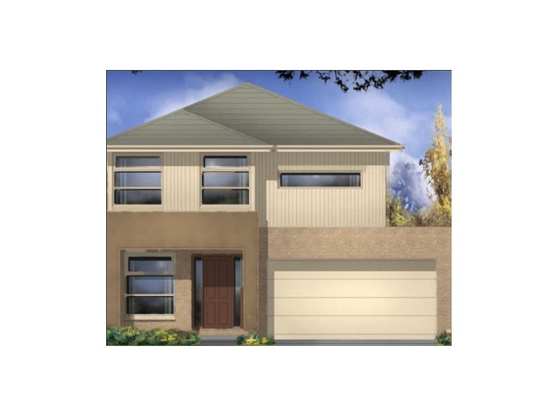 4a 4b Hawk Street, Doncaster East VIC 3109