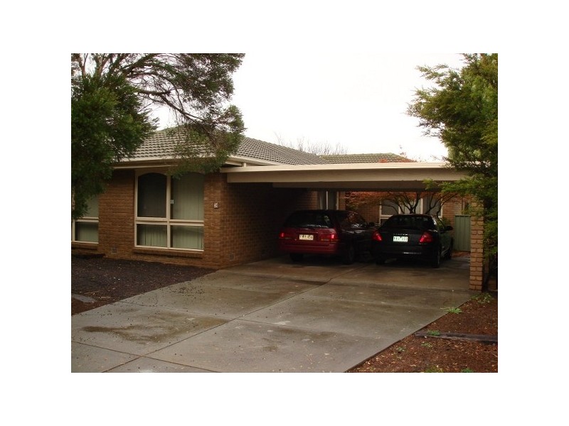 74 King Street, Doncaster VIC 3108