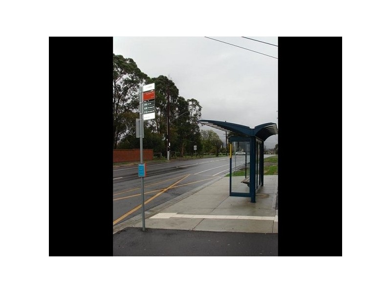 74 King Street, Doncaster VIC 3108