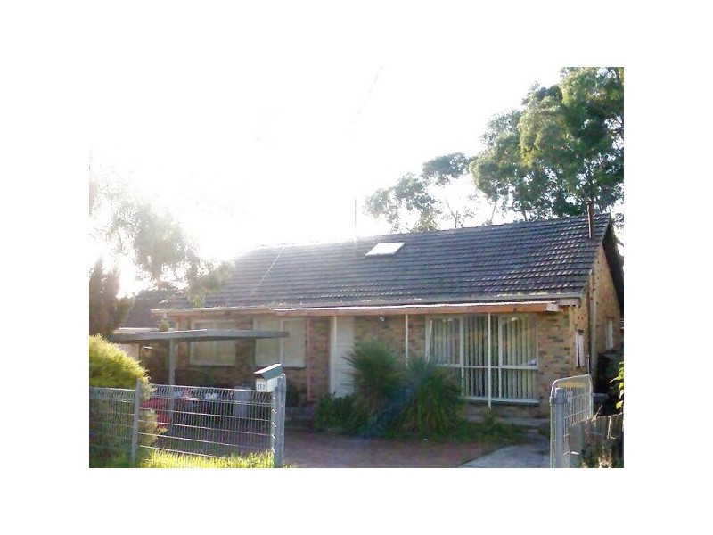 263 Burwood Highway, Burwood East VIC 3151