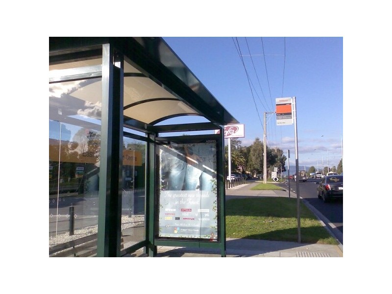 263 Burwood Highway, Burwood East VIC 3151