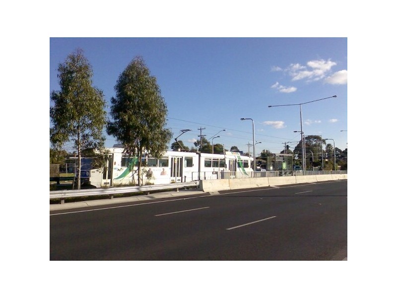 263 Burwood Highway, Burwood East VIC 3151