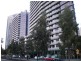 1307/8 Waterview Walk, Melbourne VIC 3000