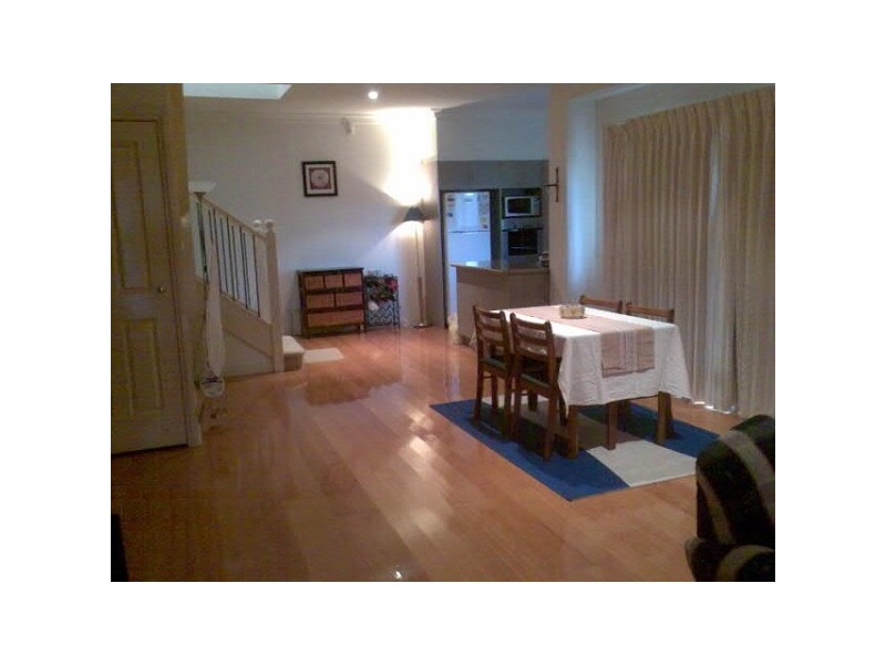 4 / 281 Station Street, Box Hill South VIC 3128