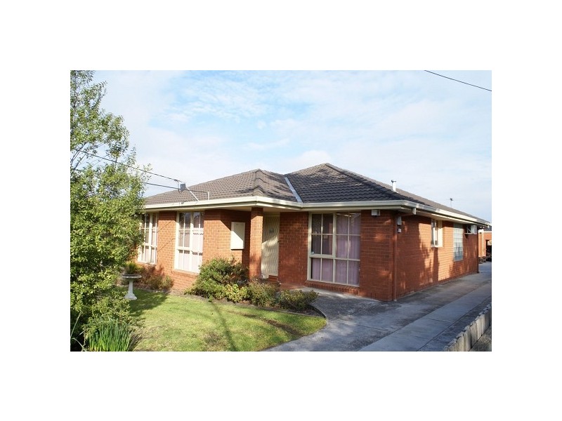 14 Pheasant Street, Burwood VIC 3125