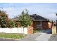 14 Pheasant Street, Burwood VIC 3125