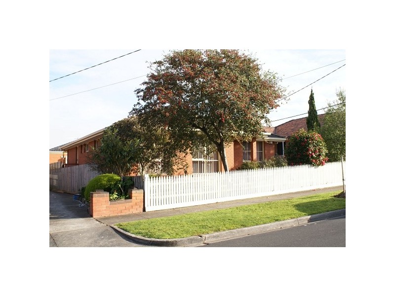 14 Pheasant Street, Burwood VIC 3125