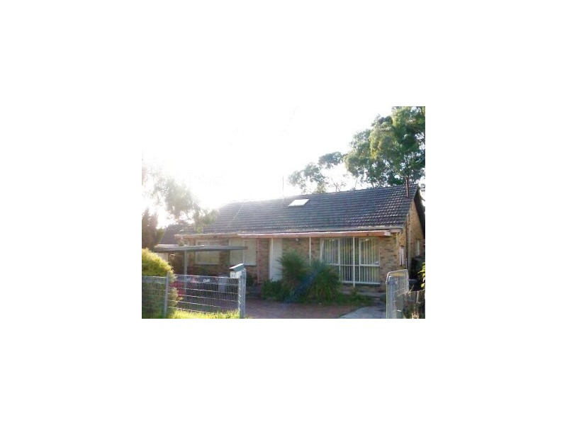 263 Burwood Highway, Burwood East VIC 3151