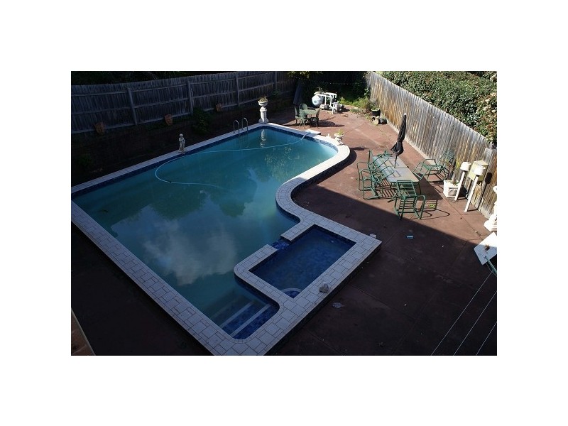 15 Panorama Court, Bulleen VIC 3105