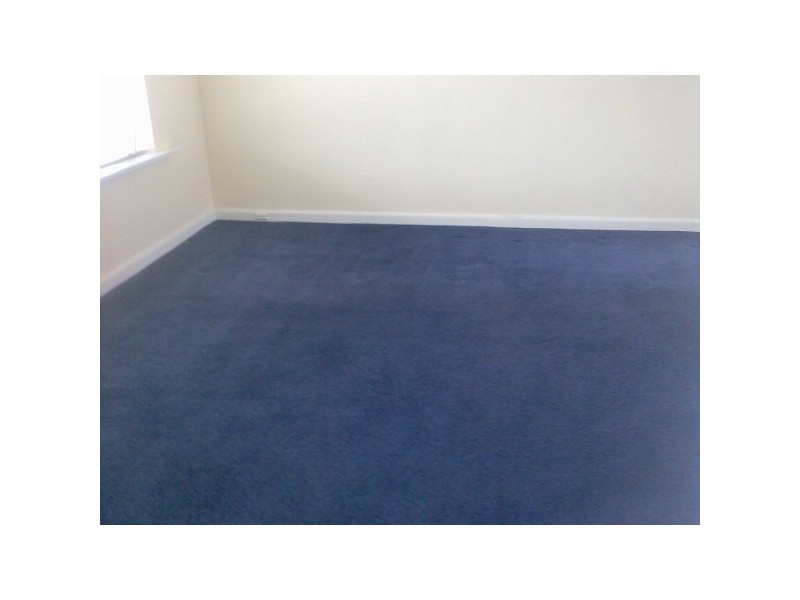 34/2 Monash Green Drive, Clayton VIC 3168