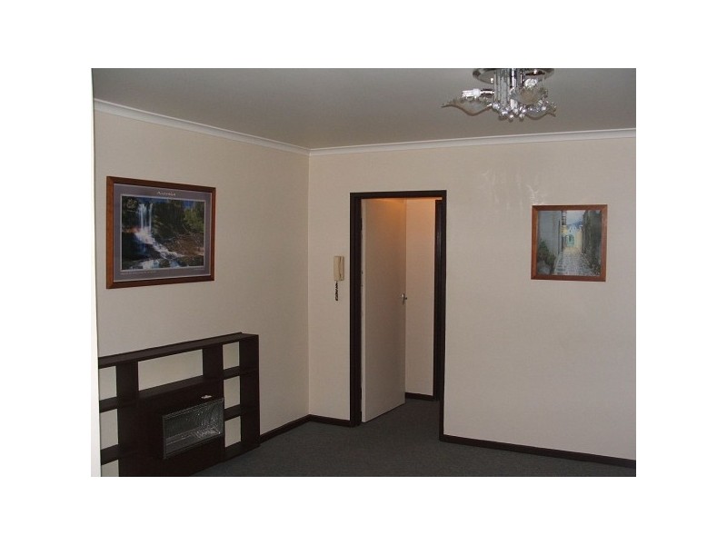 14/20 Oxford Street, Box Hill VIC 3128