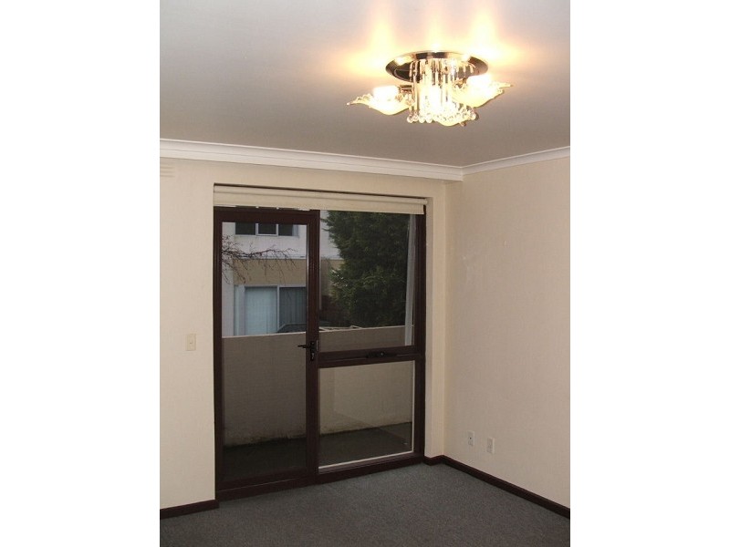 14/20 Oxford Street, Box Hill VIC 3128