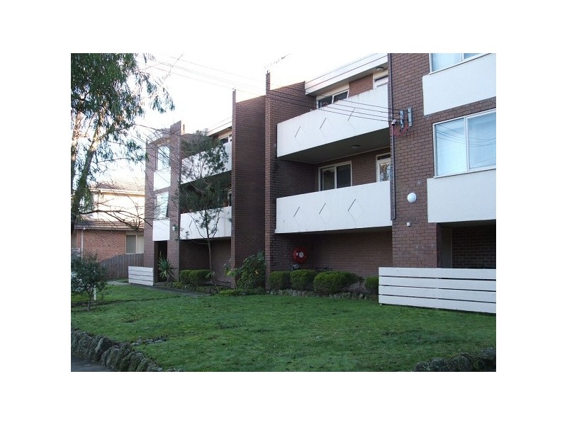 14/20 Oxford Street, Box Hill VIC 3128