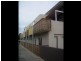 201/1 Delany Avenue, Burwood VIC 3125