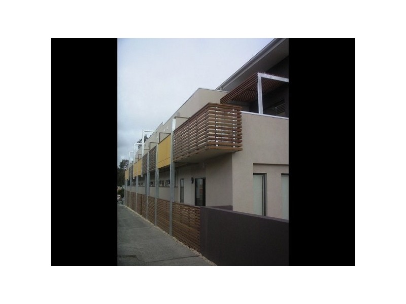 201/1 Delany Avenue, Burwood VIC 3125