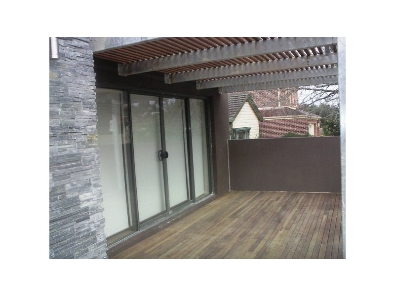 201/1 Delany Avenue, Burwood VIC 3125