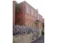 7 Carnell Place, Balwyn North VIC 3104