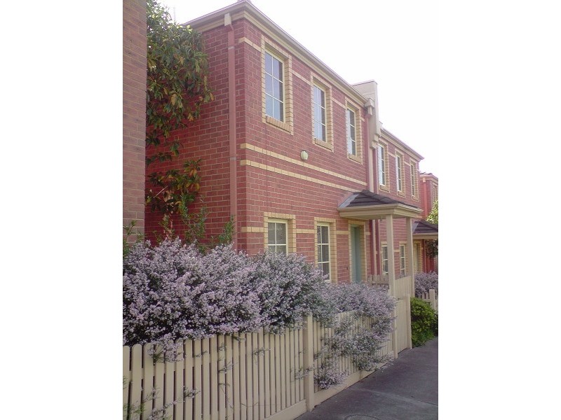 7 Carnell Place, Balwyn North VIC 3104