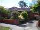 73 Orient Ave, Mitcham VIC 3132
