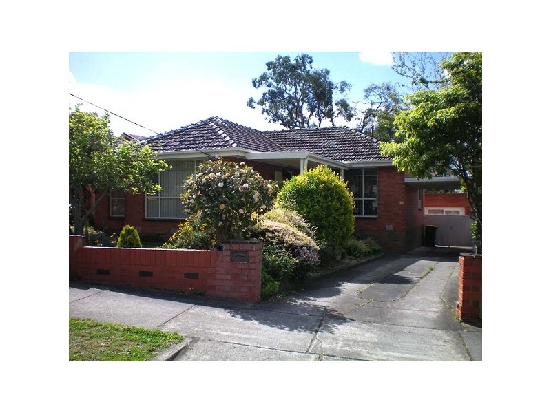 73 Orient Ave, Mitcham VIC 3132
