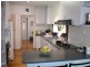 73 Orient Ave, Mitcham VIC 3132
