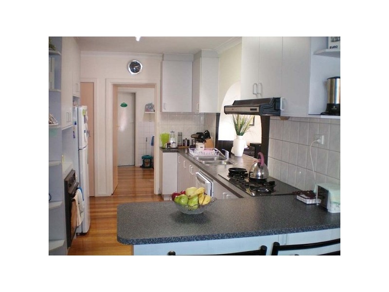 73 Orient Ave, Mitcham VIC 3132