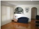 73 Orient Ave, Mitcham VIC 3132