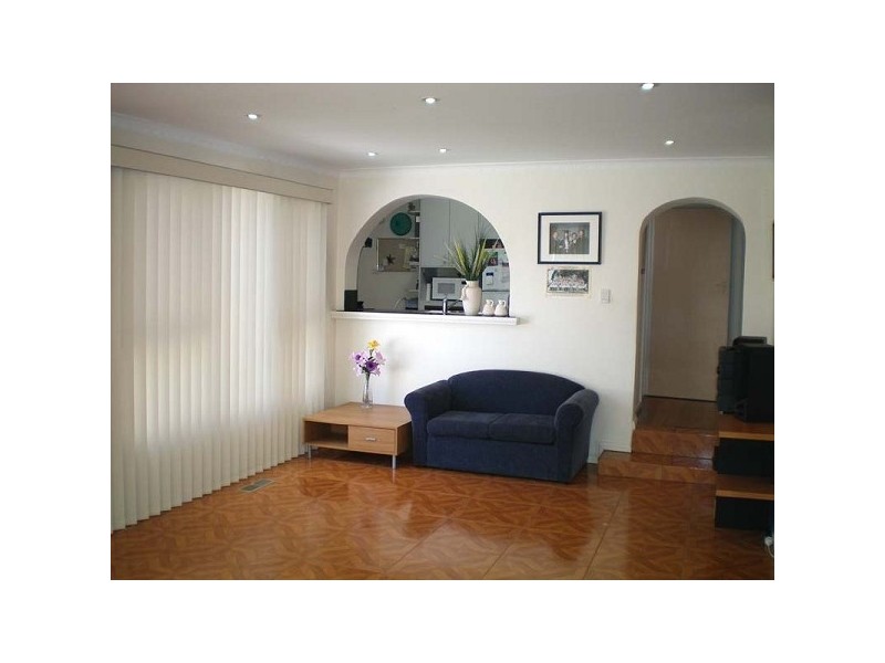 73 Orient Ave, Mitcham VIC 3132