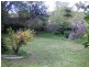 73 Orient Ave, Mitcham VIC 3132