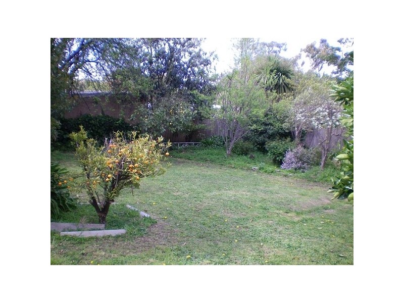 73 Orient Ave, Mitcham VIC 3132