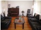 73 Orient Ave, Mitcham VIC 3132
