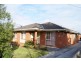 14 Pheasant Street, Burwood VIC 3125