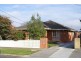 14 Pheasant Street, Burwood VIC 3125