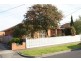 14 Pheasant Street, Burwood VIC 3125