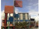 198 Harbour Esplanade, Docklands VIC 3008