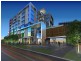 198 Harbour Esplanade, Docklands VIC 3008